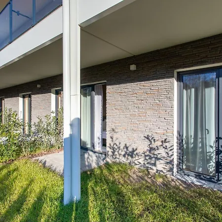 Belle View 13 Apartment Szklarska Poreba